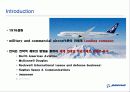 boeing 4페이지