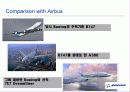 boeing 7페이지