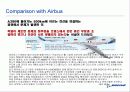 boeing 12페이지
