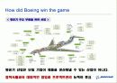 boeing 14페이지