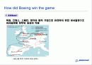 boeing 15페이지