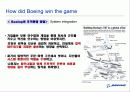 boeing 17페이지