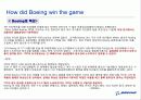 boeing 18페이지