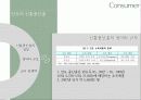 해외시장 7페이지