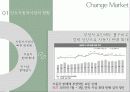 해외시장 10페이지