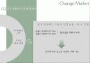 해외시장 13페이지