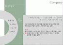 해외시장 14페이지