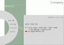 해외시장 16페이지