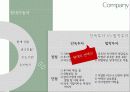 해외시장 17페이지