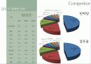 해외시장 19페이지