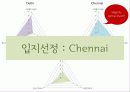 해외시장 34페이지
