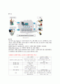컴퓨터네트워킹 레포트 3페이지