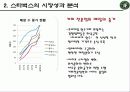 스타벅스 6페이지