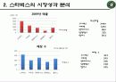 스타벅스 7페이지