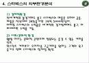 스타벅스 9페이지