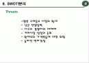 스타벅스 14페이지