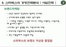 스타벅스 18페이지