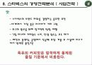스타벅스 20페이지