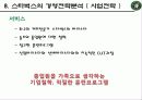 스타벅스 21페이지