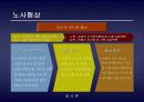 현대자동차노사협상사례분석 10페이지