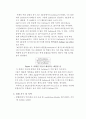 커피에서 카페인의 추출 및 분리 4페이지
