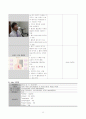 승모판막 폐쇄 부전증 케이스 스터디 23페이지