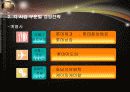 롯데이야기 (신격호 회장의 경영철학) 10페이지