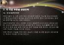 롯데이야기 (신격호 회장의 경영철학) 13페이지
