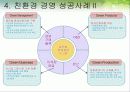 환경4 10페이지