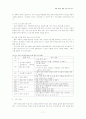 토론 연극을 통한 논술 연구 7페이지