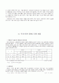 장애인의 소득보장, 고용, 직업 2페이지