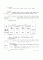 장애인의 소득보장, 고용, 직업 6페이지