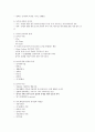 관광과 여가 11페이지