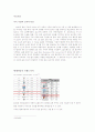 현대의 인도진출기 6페이지