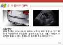 자동차후방감지센서(초음파센서) 4페이지