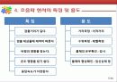 자동차후방감지센서(초음파센서) 6페이지