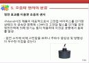 자동차후방감지센서(초음파센서) 8페이지
