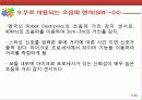 자동차후방감지센서(초음파센서) 13페이지