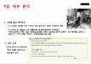 노드스트롬백화점 9페이지