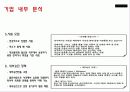 노드스트롬백화점 11페이지