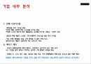 노드스트롬백화점 12페이지