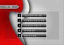 가바(GABA)의 작용기작 효능 연구논문 등 2페이지