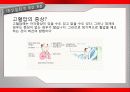 가바(GABA)의 작용기작 효능 연구논문 등 8페이지
