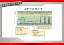 가바(GABA)의 작용기작 효능 연구논문 등 13페이지