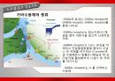 가바(GABA)의 작용기작 효능 연구논문 등 16페이지