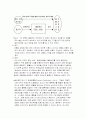 홈플러스 기업분석및 마케팅 SWOT,STP,4P전략분석 10페이지