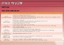 관광교통-수상 및 해상  19페이지
