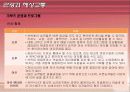 관광교통-수상 및 해상  41페이지