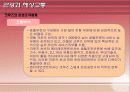 관광교통-수상 및 해상  49페이지