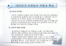 테마파크 마케팅 7페이지